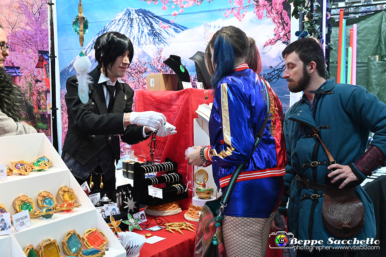VBS_2311 - Torino Comics 2023.jpg